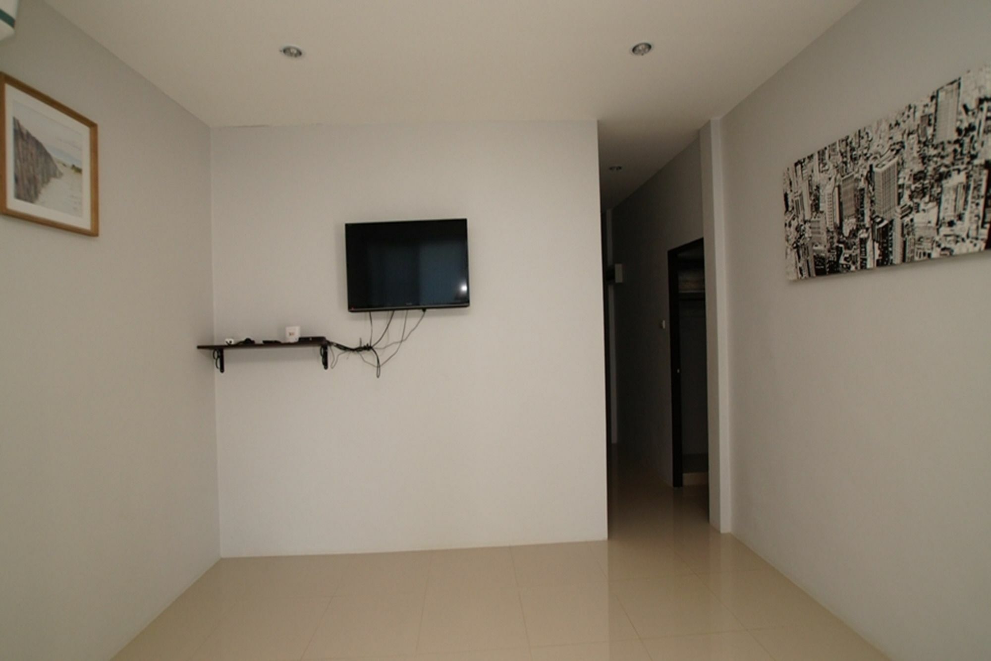 Baan Samart 1 Pool Villa ホアヒン郡 エクステリア 写真